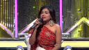 Arunita_Kanjilal_on_SSS2_Day_1_pic_281429.png