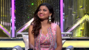 Arunita_Kanjilal_on_SSS2_Day_1_pic_28429.png