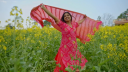 Arunita_Kanjilal_on_SSS2_Day_1_pic_28629.png