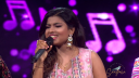 Arunita_Kanjilal_on_SSS2_Day_2_pic_28229.png