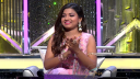 Arunita_Kanjilal_on_SSS2_Day_2_pic_282529.png