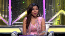 Arunita_Kanjilal_on_SSS2_Day_2_pic_282629.png