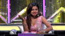 Arunita_Kanjilal_on_SSS2_Day_2_pic_282829.png