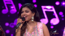 Arunita_Kanjilal_on_SSS2_Day_2_pic_28329.png