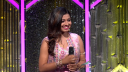 Arunita_Kanjilal_on_SSS2_Day_2_pic_283529.png