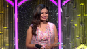 Arunita_Kanjilal_on_SSS2_Day_2_pic_283629.png