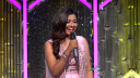 Arunita_Kanjilal_on_SSS2_Day_2_pic_283729.png