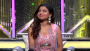 Arunita_Kanjilal_on_SSS2_Day_2_pic_284229.png