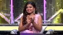 Arunita_Kanjilal_on_SSS2_Day_2_pic_28429.png