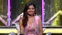 Arunita_Kanjilal_on_SSS2_Day_2_pic_284429.png