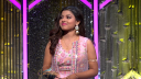 Arunita_Kanjilal_on_SSS2_Day_2_pic_284929.png