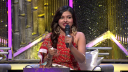 Arunita_Kanjilal_on_SSS2_Day_2_pic_285729.png