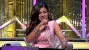 Arunita_Kanjilal_on_SSS2_Day_2_pic_286729.png