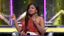 Arunita_Kanjilal_on_SSS2_Day_2_pic_287229.png