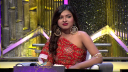 Arunita_Kanjilal_on_SSS2_Day_2_pic_287529.png