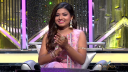 Arunita_Kanjilal_on_SSS2_Day_2_pic_28829.png