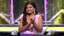 Arunita_Kanjilal_on_SSS2_Day_2_pic_28929.png