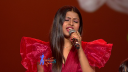 Arunita_Kanjilal_on_Umang_2022_-Pic_28129.png