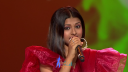 Arunita_Kanjilal_on_Umang_2022_-Pic_281429.png