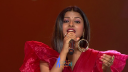 Arunita_Kanjilal_on_Umang_2022_-Pic_281629.png