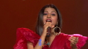 Arunita_Kanjilal_on_Umang_2022_-Pic_281729.png