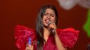 Arunita_Kanjilal_on_Umang_2022_-Pic_28229.png