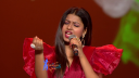 Arunita_Kanjilal_on_Umang_2022_-Pic_28329.png