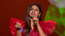 Arunita_Kanjilal_on_Umang_2022_-Pic_28529.png