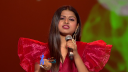 Arunita_Kanjilal_on_Umang_2022_-Pic_28629.png