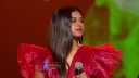 Arunita_Kanjilal_on_Umang_2022_-Pic_28729.png