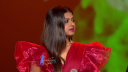 Arunita_Kanjilal_on_Umang_2022_-Pic_28829.png