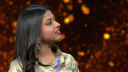 Appearance_5_episode_11_of_Indian_Idol_12_281029.png