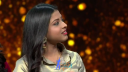 Appearance_5_episode_11_of_Indian_Idol_12_281129.png