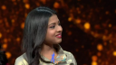 Appearance_5_episode_11_of_Indian_Idol_12_281229.png