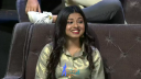 Appearance_5_episode_11_of_Indian_Idol_12_28129.png