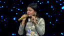 Appearance_5_episode_11_of_Indian_Idol_12_281329.png