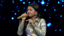 Appearance_5_episode_11_of_Indian_Idol_12_281429.png