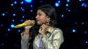 Appearance_5_episode_11_of_Indian_Idol_12_281529.png