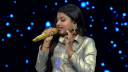 Appearance_5_episode_11_of_Indian_Idol_12_281629.png