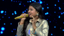 Appearance_5_episode_11_of_Indian_Idol_12_281729.png