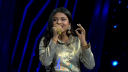 Appearance_5_episode_11_of_Indian_Idol_12_281829.png