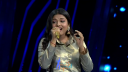 Appearance_5_episode_11_of_Indian_Idol_12_281929.png