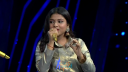 Appearance_5_episode_11_of_Indian_Idol_12_282029.png