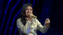 Appearance_5_episode_11_of_Indian_Idol_12_282129.png