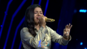 Appearance_5_episode_11_of_Indian_Idol_12_282229.png