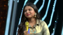 Appearance_5_episode_11_of_Indian_Idol_12_28229.png