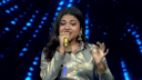 Appearance_5_episode_11_of_Indian_Idol_12_282329.png