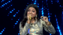 Appearance_5_episode_11_of_Indian_Idol_12_282429.png