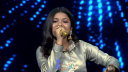 Appearance_5_episode_11_of_Indian_Idol_12_282529.png