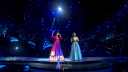 Appearance_5_episode_11_of_Indian_Idol_12_282629.png